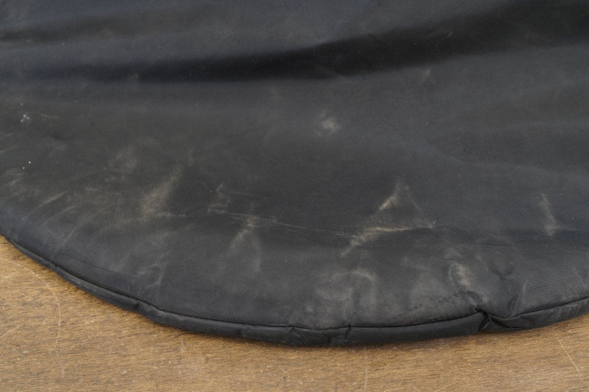 (1) Mavic Wheel Bags Road Bike 700C
