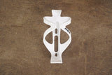 (1) MSW Water Bottle Cage 31g