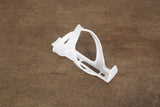 (1) MSW Water Bottle Cage 31g