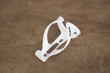 (1) MSW Water Bottle Cage 31g