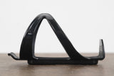 (1) MSW Water Bottle Cage 32g