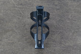 (1) MSW Water Bottle Cage 32g