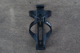 (1) MSW Water Bottle Cage 32g