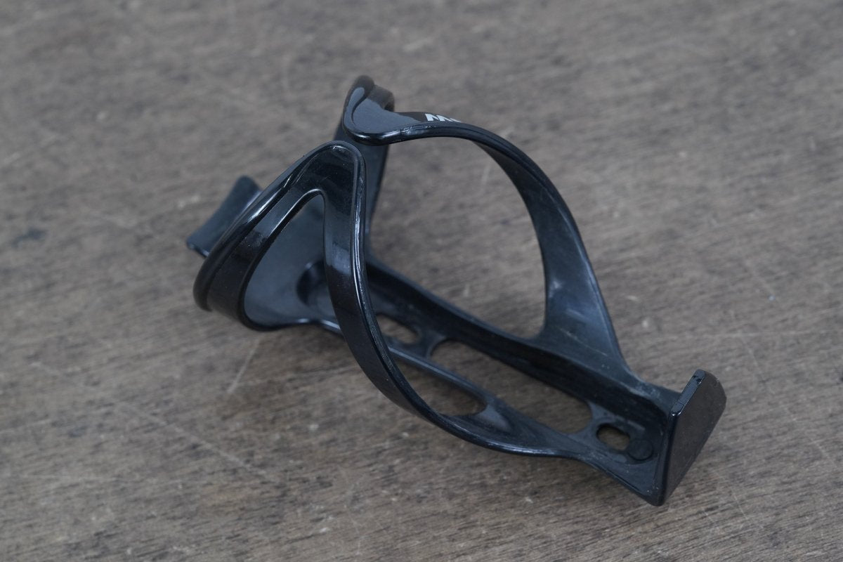 (1) MSW Water Bottle Cage 32g