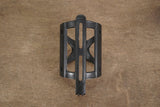 (1) Multi Mount Water Bottle Cage 43g