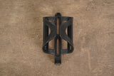 (1) Multi Mount Water Bottle Cage 43g