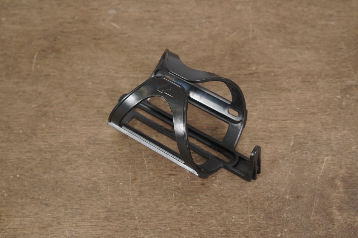 (1) Multi Mount Water Bottle Cage 43g