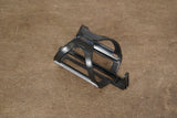 (1) Multi Mount Water Bottle Cage 43g