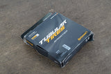 (1) NEW 650x22C 22mm Continental Sprinter Tubular Road Tire