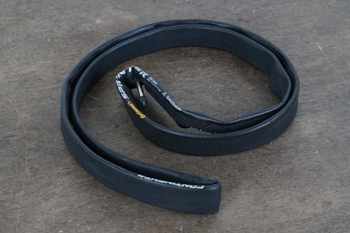 (1) NEW 650x22C 22mm Continental Sprinter Tubular Road Tire