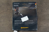 (1) NEW 650x22C 22mm Continental Sprinter Tubular Road Tire