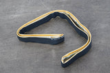 (1) NEW 700x25C 25mm Vittoria Rally Tubular Road Tire