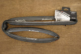 (1) NEW 700x28C 28mm Vittoria Rubino Pro Tubular Road Tire