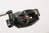 (1) NEW REAR SRAM Code RSC Hydraulic Post Mount Disc Brake Caliper + Lever