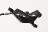 (1) NEW REAR SRAM Code RSC Hydraulic Post Mount Disc Brake Caliper + Lever