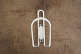 (1) Planet Bike Alloy Water Bottle Cage 59g