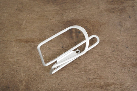 (1) Planet Bike Alloy Water Bottle Cage 59g