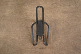 (1) Planet Bike Alloy Water Bottle Cage 62g
