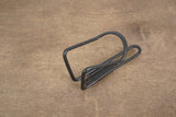 (1) Planet Bike Alloy Water Bottle Cage 62g