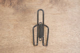 (1) Planet Bike Alloy Water Bottle Cage 63g