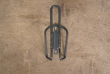 (1) Planet Bike Alloy Water Bottle Cage 65g