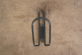(1) Planet Bike Alloy Water Bottle Cage 65g