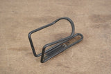 (1) Planet Bike Alloy Water Bottle Cage 65g