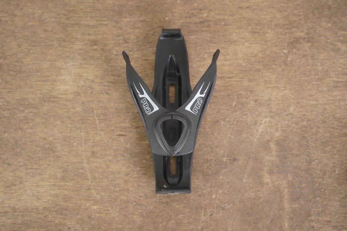 (1) PRO Water Bottle Cage 34g