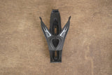 (1) PRO Water Bottle Cage 34g