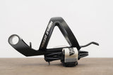 (1) Profile Design Aero HC Aerobar Mount Hydration System