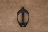 (1) Profile Design Water Bottle Cage 27g