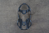 (1) RavX Carbon Water Bottle Cage 26g