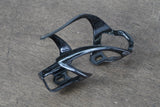 (1) RavX Carbon Water Bottle Cage 26g