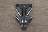 (1) RavX Carbon Water Bottle Cage 33