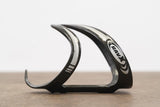 (1) RavX Carbon Water Bottle Cage 33