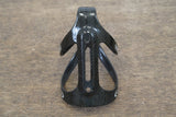 (1) RavX Carbon Water Bottle Cage 33