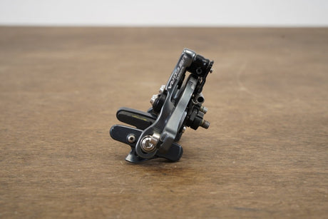 (1) REAR Shimano Ultegra BR-6810R Direct Mount Brake Caliper BR-6810R