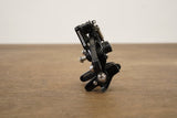 (1) REAR Shimano Ultegra BR-RS811 Direct Mount Brake Caliper