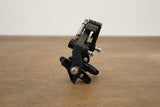 (1) REAR Shimano Ultegra BR-RS811 Direct Mount Brake Caliper