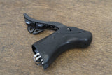 (1) RIGHT Campagnolo Super Record EPS WRL 12 Speed Wireless Disc Brake Shifter