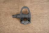 (1) RIGHT LOOK Keo Carbon Ti Titanium Road Clipless Pedal 97g