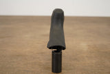 (1) RIGHT Shimano 105 ST-5800 11 Speed Mechanical Rim Brake Road Shifter