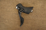 (1) RIGHT Shimano 105 ST-5800 11 Speed Mechanical Rim Brake Road Shifter