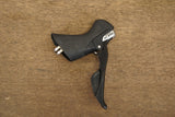 (1) RIGHT Shimano 105 ST-5800 11 Speed Mechanical Rim Brake Road Shifter