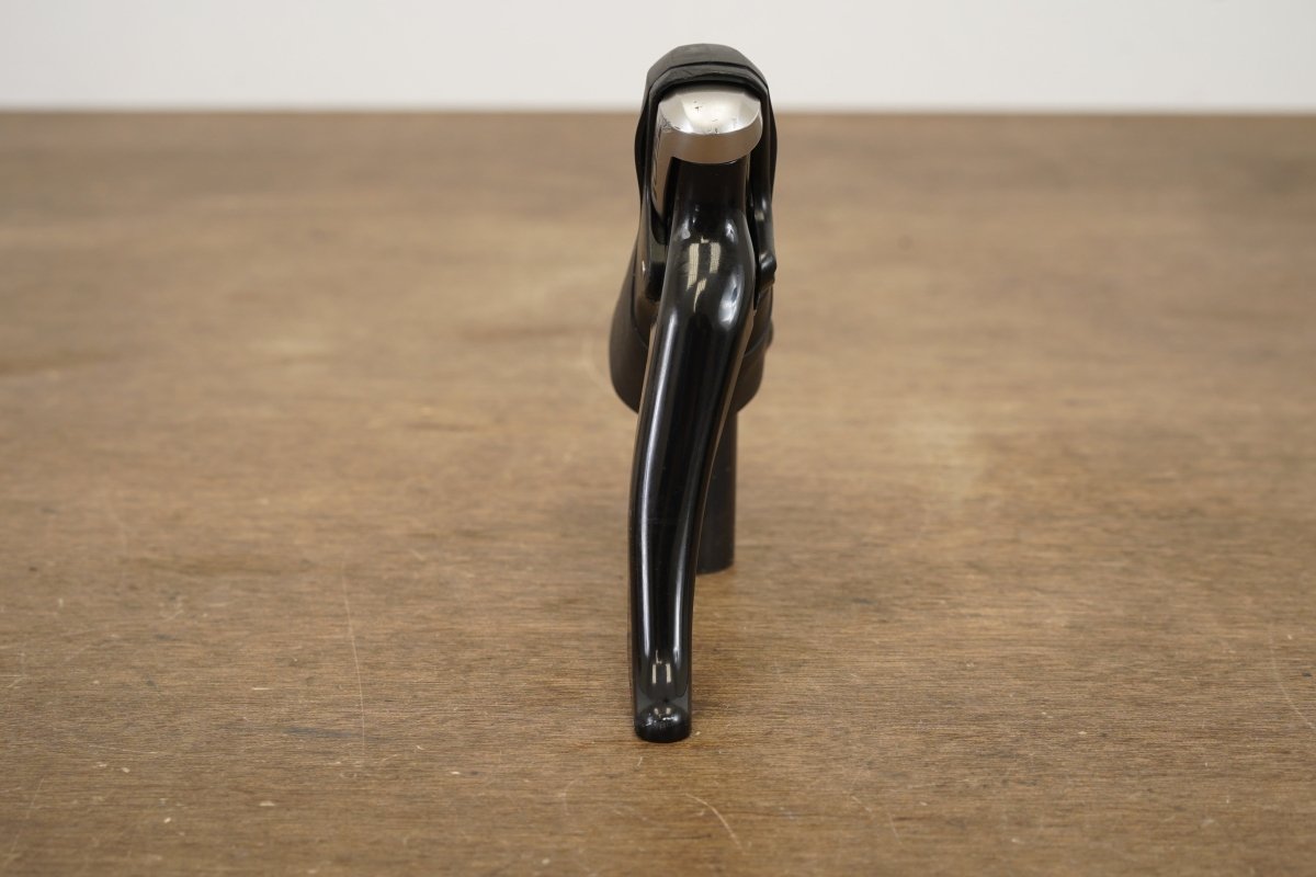 (1) RIGHT Shimano 105 ST-5800 11 Speed Mechanical Rim Brake Road Shifter