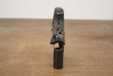 (1) RIGHT Shimano Dura-Ace ST-R9100 11 Speed Mechanical Rim Brake Shifter
