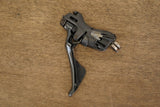(1) RIGHT Shimano Dura-Ace ST-R9100 11 Speed Mechanical Rim Brake Shifter