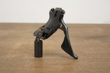 (1) RIGHT Shimano Dura-Ace ST-R9100 11 Speed Mechanical Rim Brake Shifter