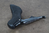 (1) RIGHT Shimano Dura-Ace ST-R9170 Di2 11 Speed Electronic Disc Brake Shifter 9170