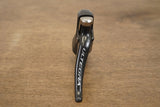 (1) RIGHT Shimano Ultegra ST-6800 11 Speed Rim Brake Shifter